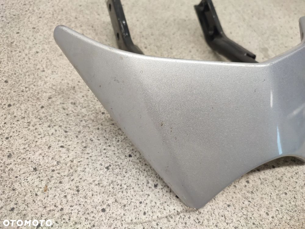 Rączka, uchwyt pasażera Peugeot Speedfight 3 - 5