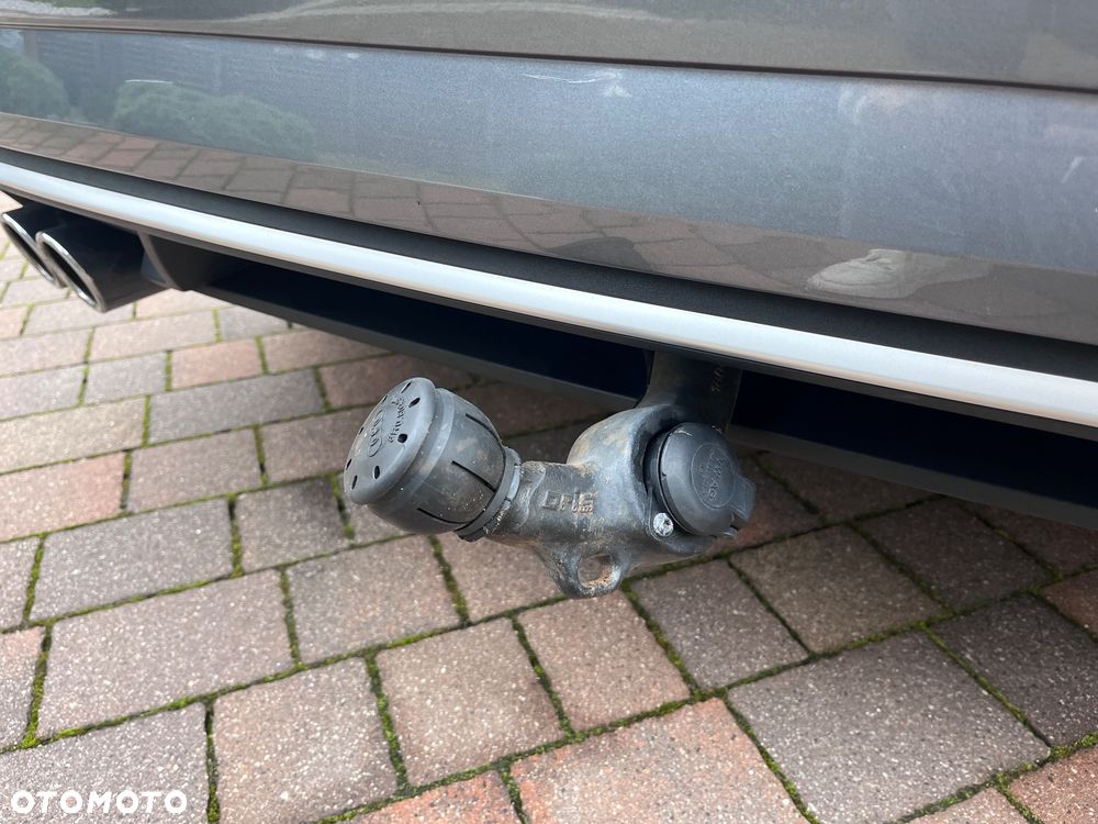 Audi A3 Sportback - 26