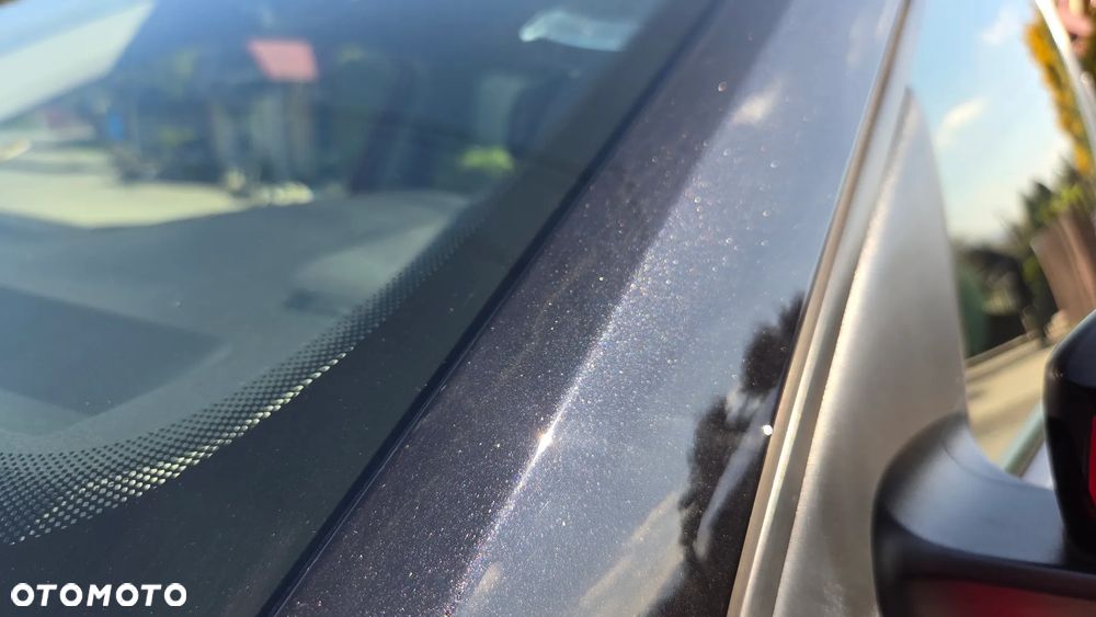 Skoda Fabia 1.0 TSI Style Color DSG - 18