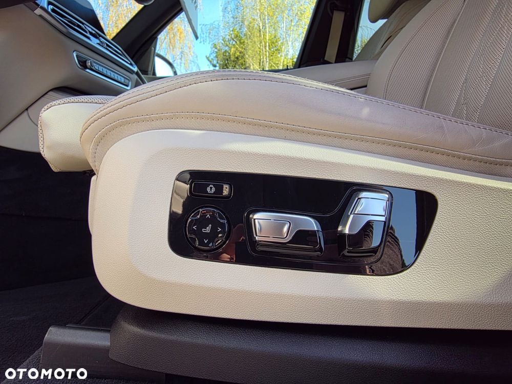 BMW X5 xDrive30d mHEV sport - 19