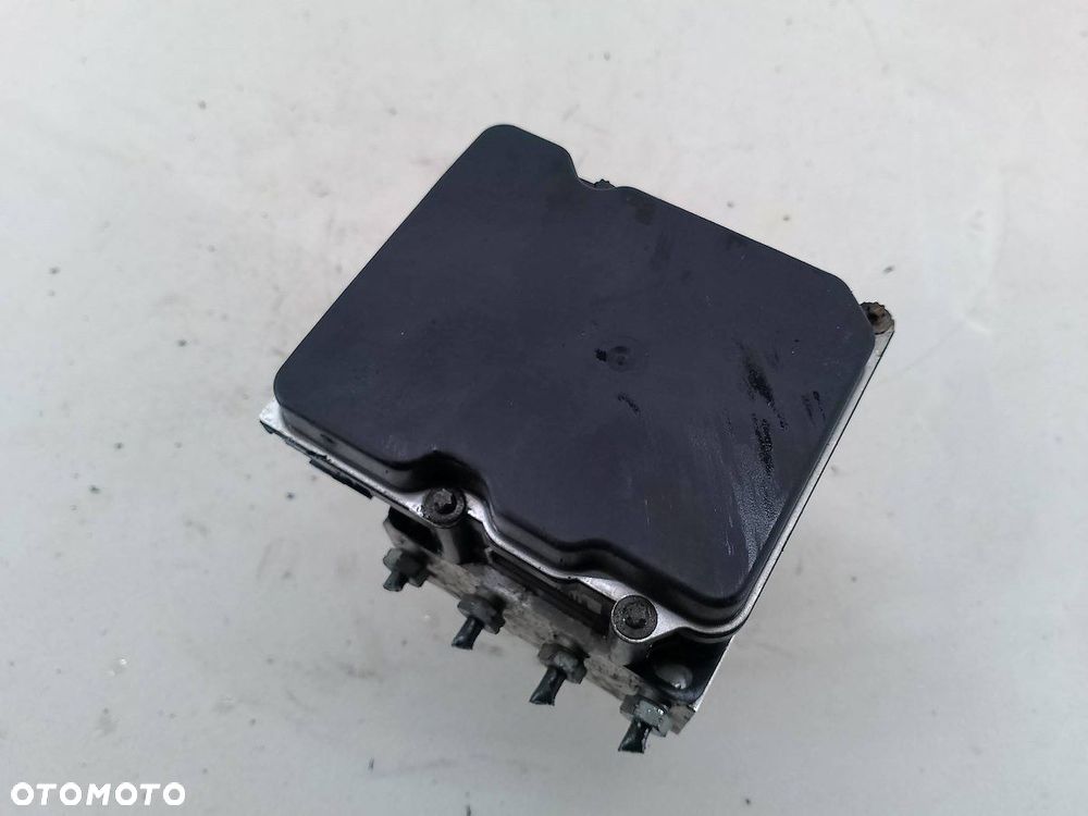 POMPA ABS MERCEDES-BENZ KLASA B W245 0265235225  0265950618 2.0 CDI - 2