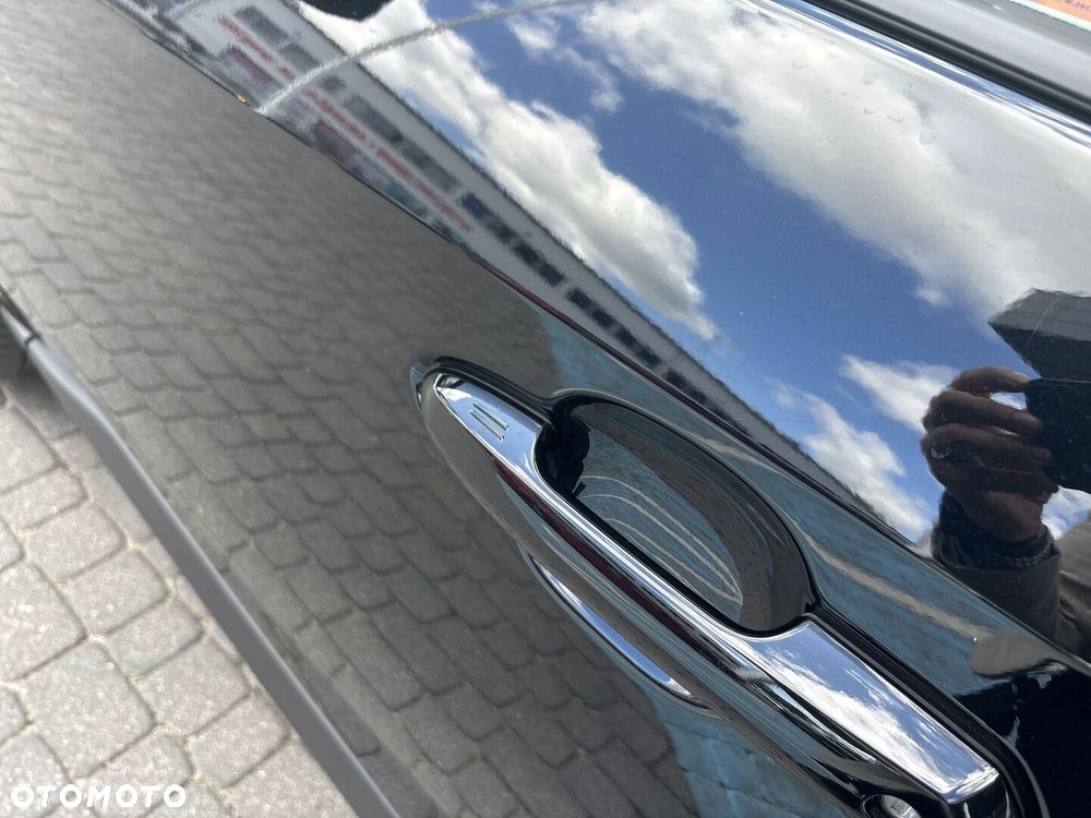 Toyota RAV4 2.5 Hybrid Executive 4x2 - 11