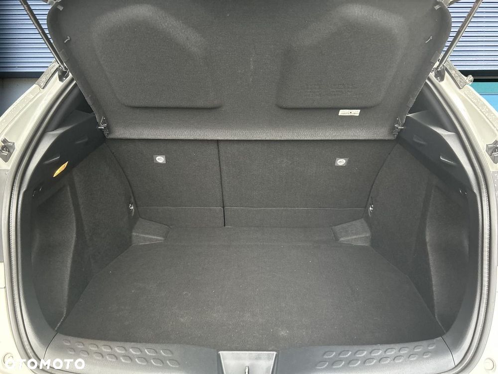 Toyota C-HR 1.8 Hybrid Selection - 10