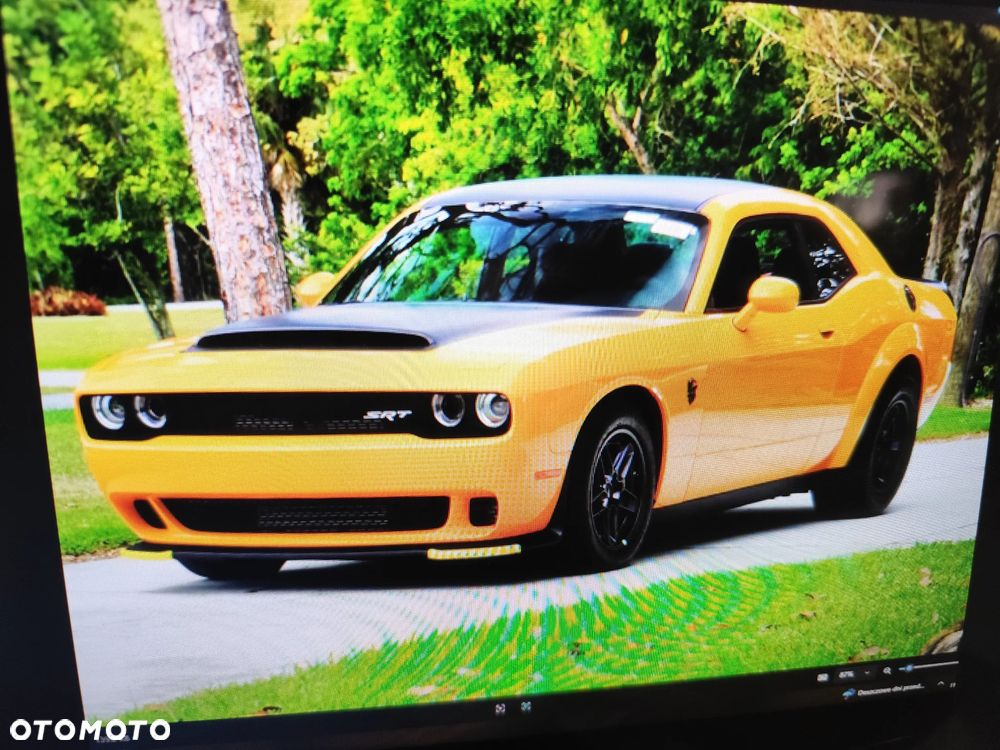 Aston Martin One-77 - 4