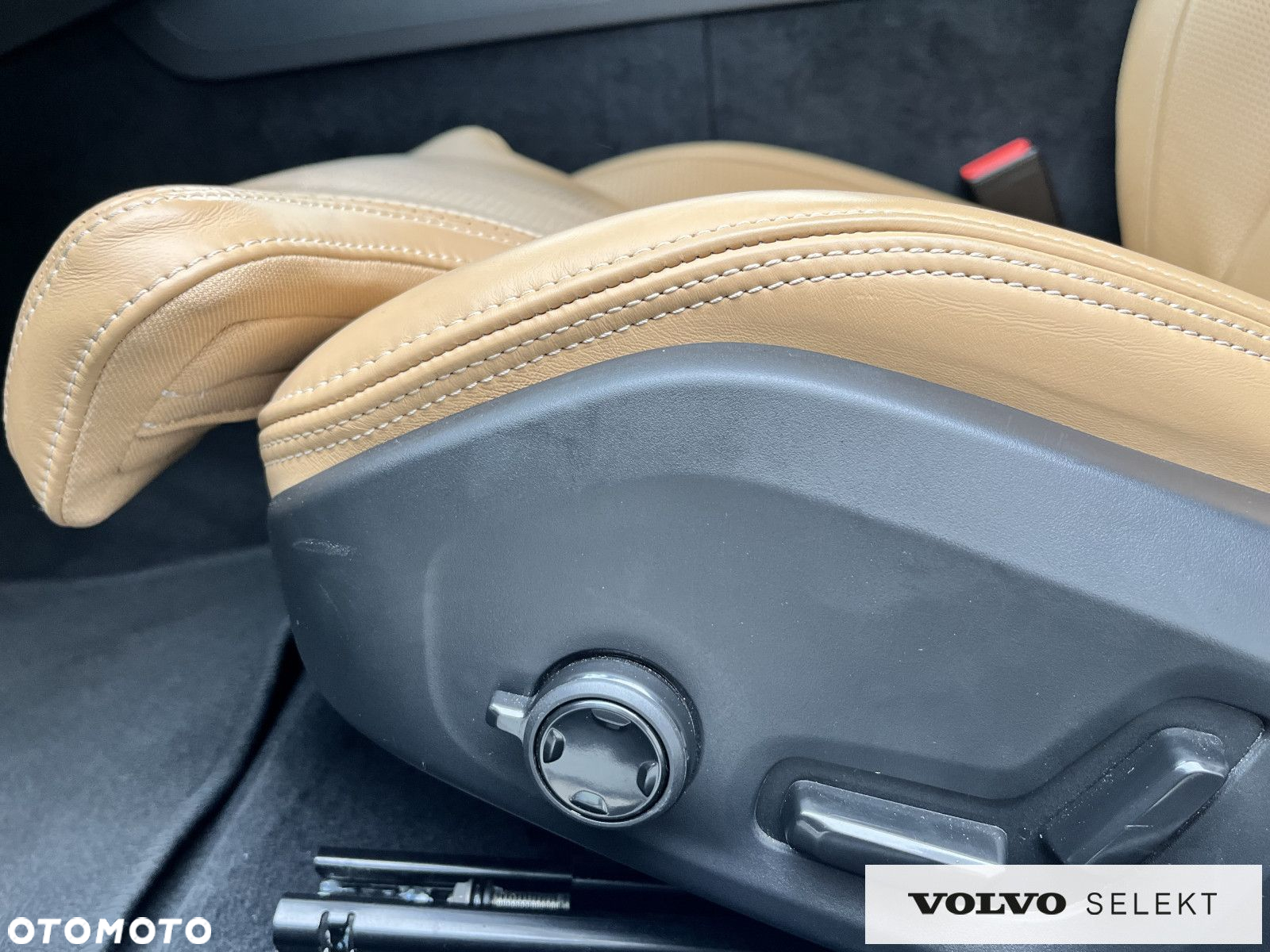 Volvo S60 - 11