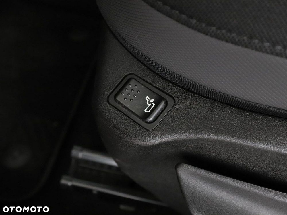 Jeep Renegade 1.3 T-GDI Limited - 37