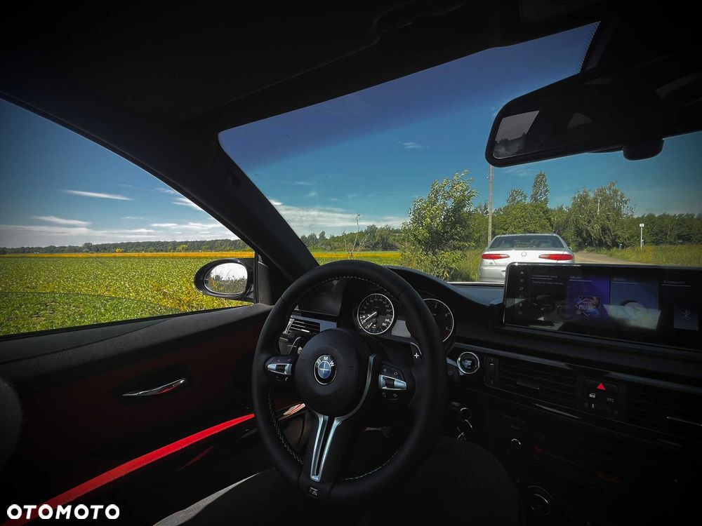 BMW Seria 3 - 8