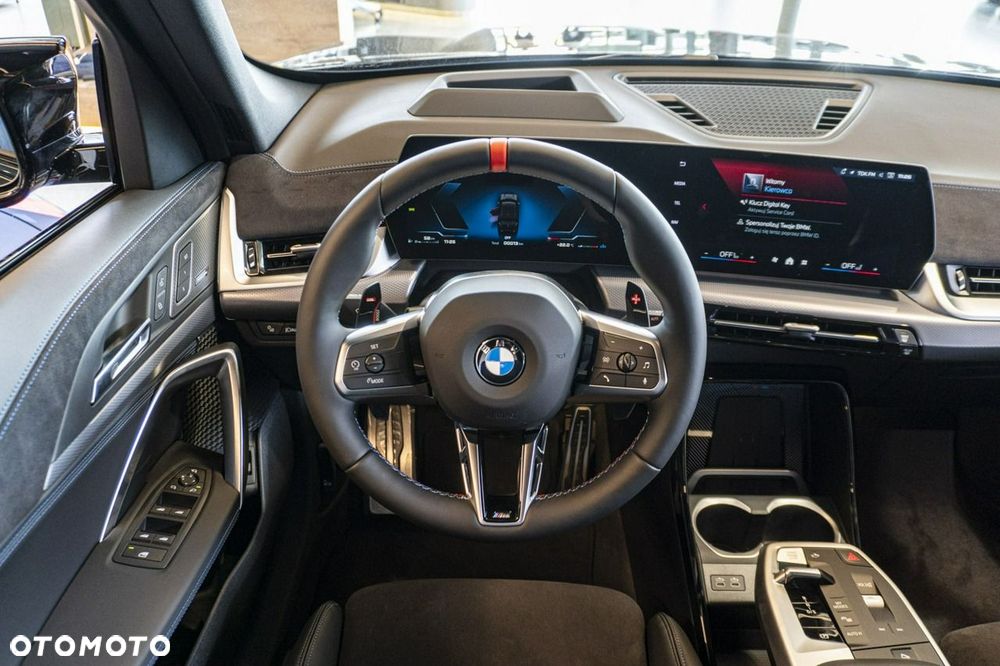 BMW X1 - 15