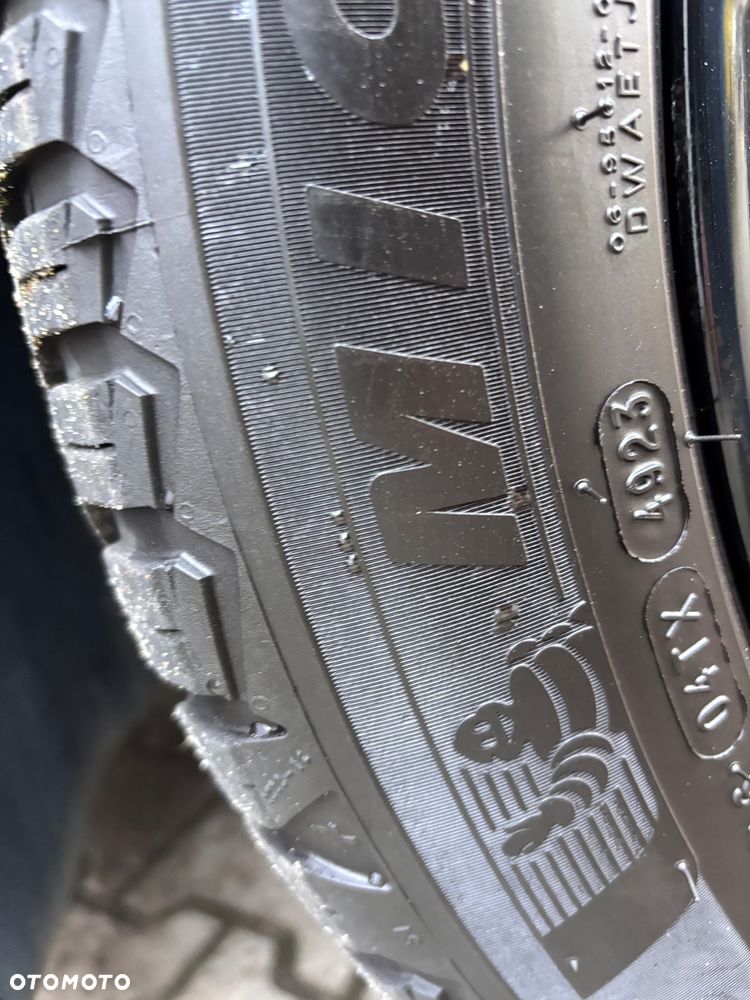 Opel Mokka 1.4 T Cosmo S&S - 29