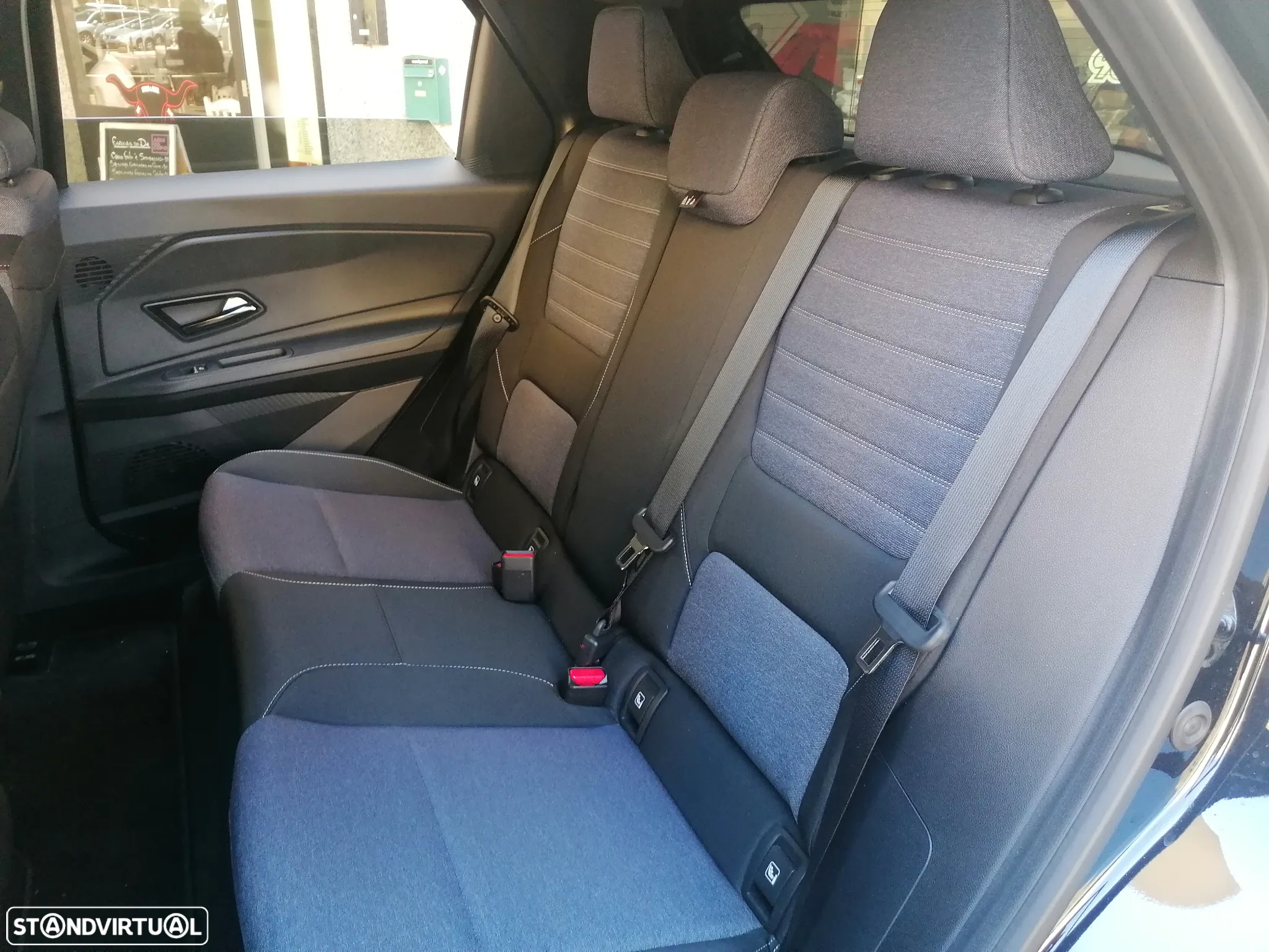Renault R Iconic Five 150 Comfort Range - 31