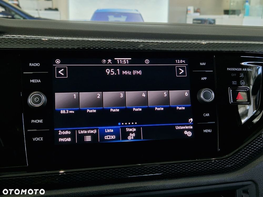 Volkswagen Polo - 15