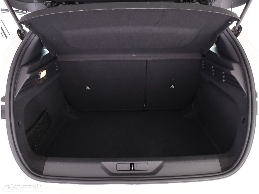 Peugeot 308 1.2 PureTech Active Pack - 25