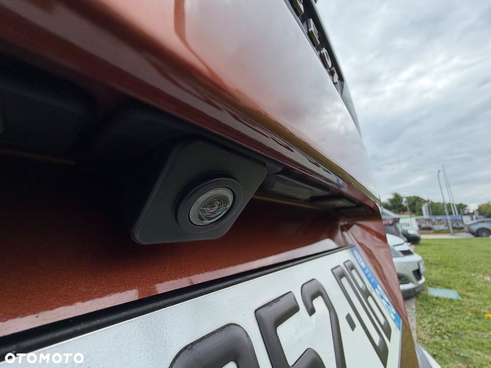 Peugeot 3008 1.5 BlueHDi GT Pack S&S EAT8 - 26
