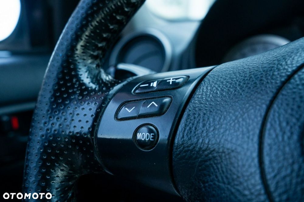 Toyota RAV4 4x4 Edition - 13