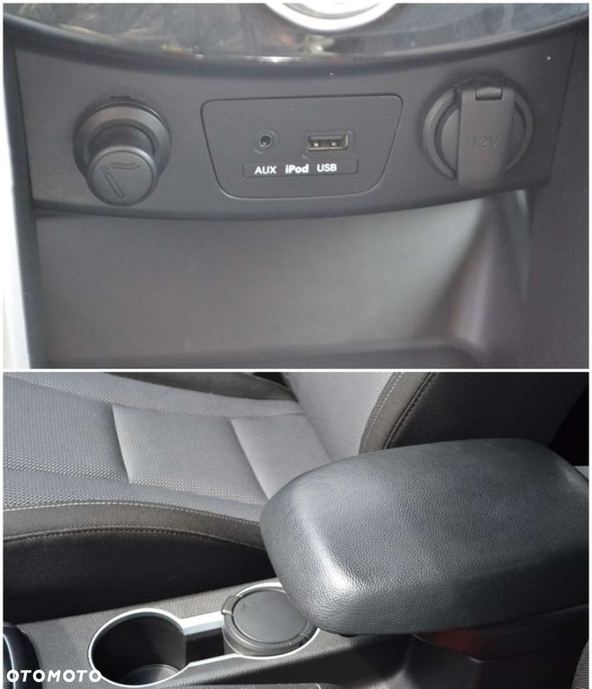 Hyundai i30 1.4 Style - 24