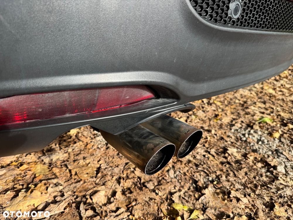 Alfa Romeo Mito 1.4 MultiAir Progression - 10