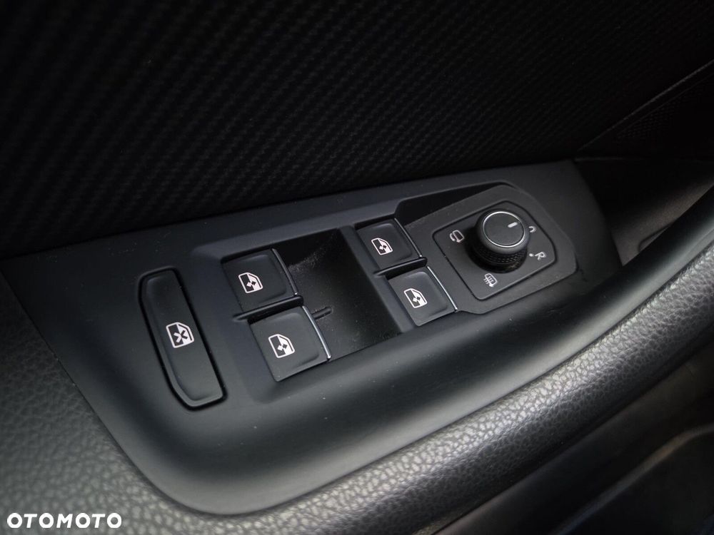 Volkswagen Arteon - 30