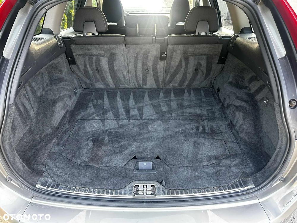 Volvo XC 60 D4 Drive-E Momentum - 13