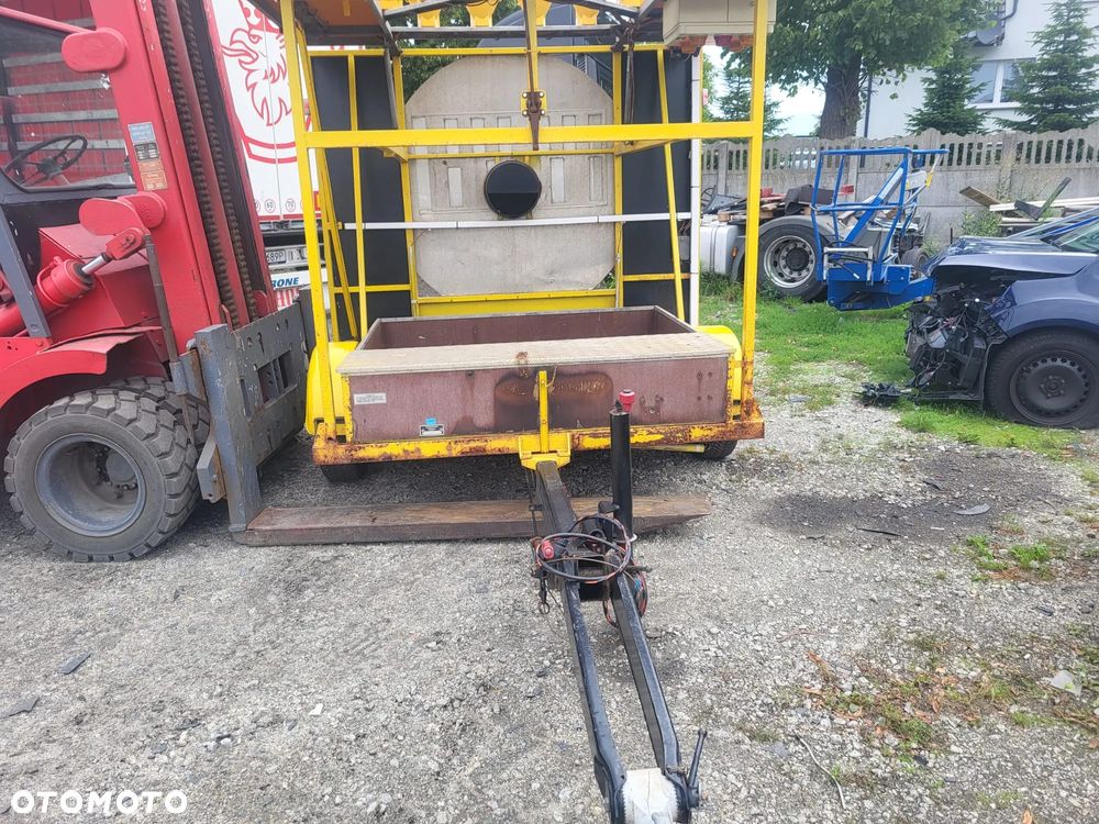 Inny Nisssen toening - 1