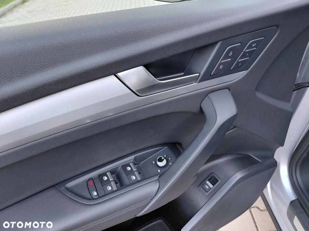 Audi Q5 - 17