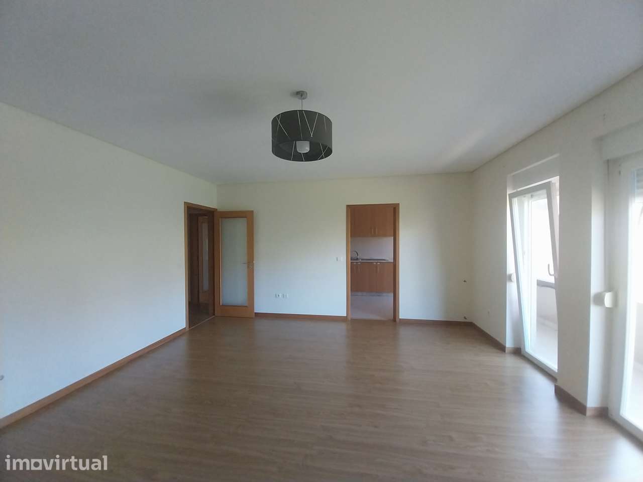 Apartamento em Póvoa de Lanhoso, Fonte Arcada - Grande imagem: 5/15