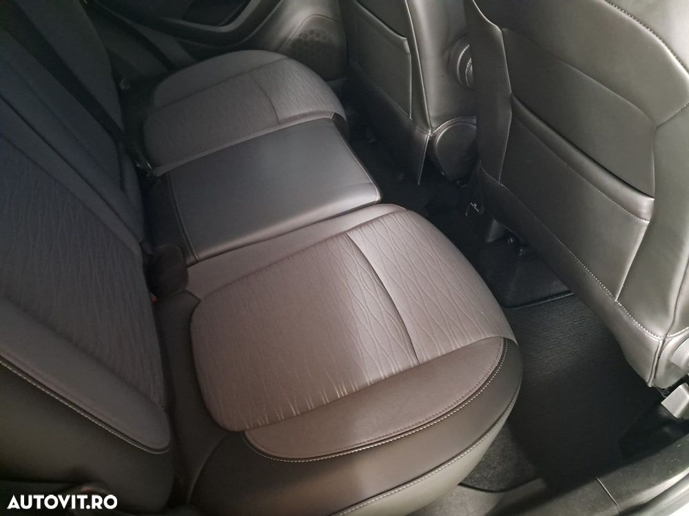 Opel Mokka - 19