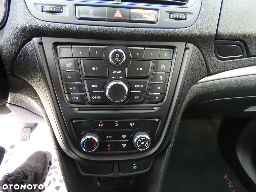 Opel Mokka ver-1-6-ecoflex-start-stop-color-edition - 20