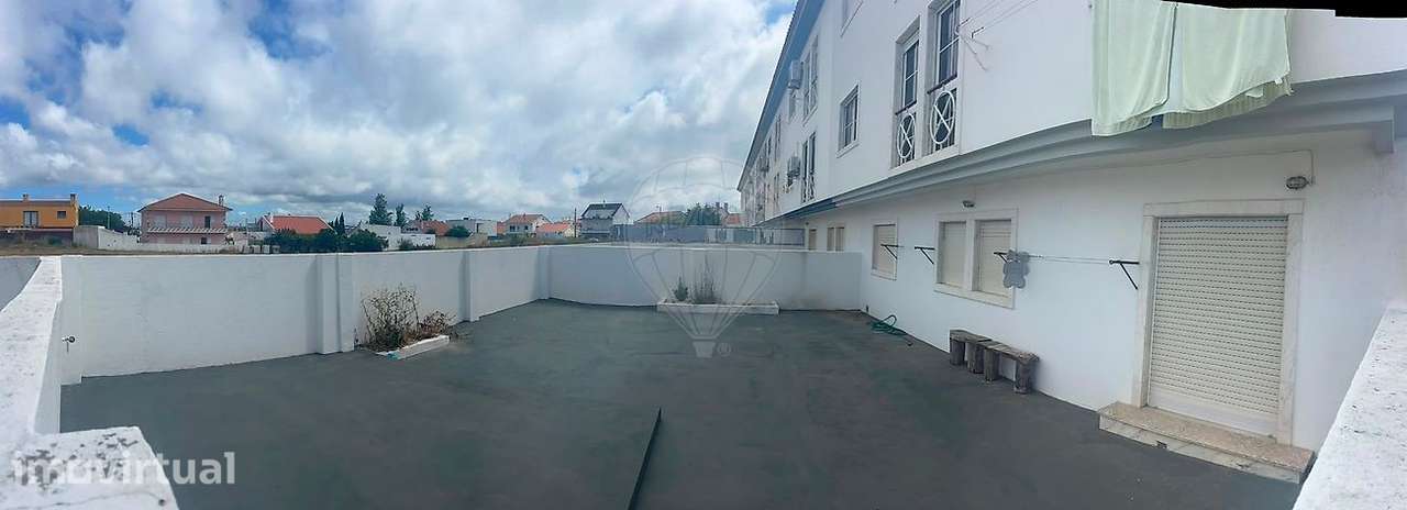 Apartamento T3 para arrendamento - Grande imagem: 5/10