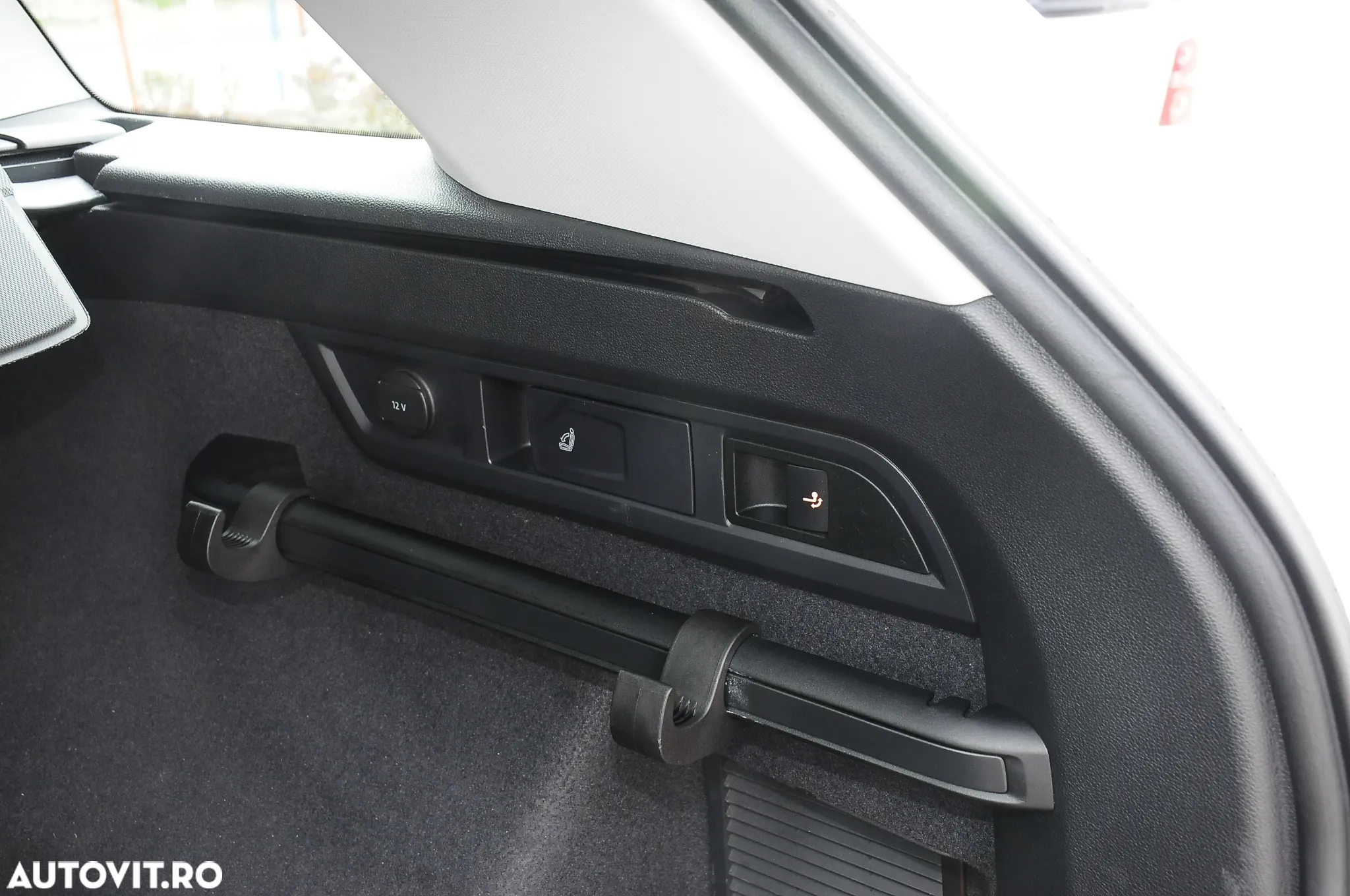 Skoda Kodiaq 1.5 TSI ACT DSG Active - 18