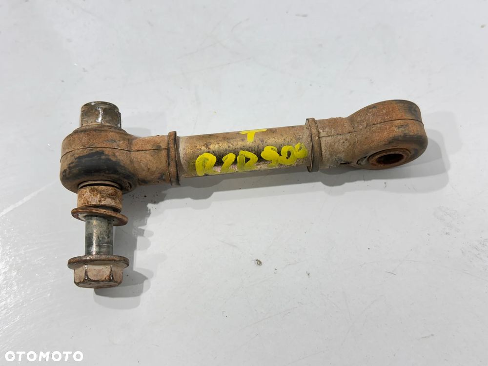 Drążek stabilizator tył P   Polaris RZR 900  RANGER XP - 1