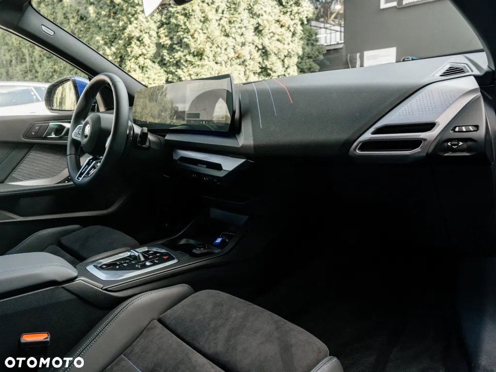 BMW Seria 2 220 Gran Coupe - 9