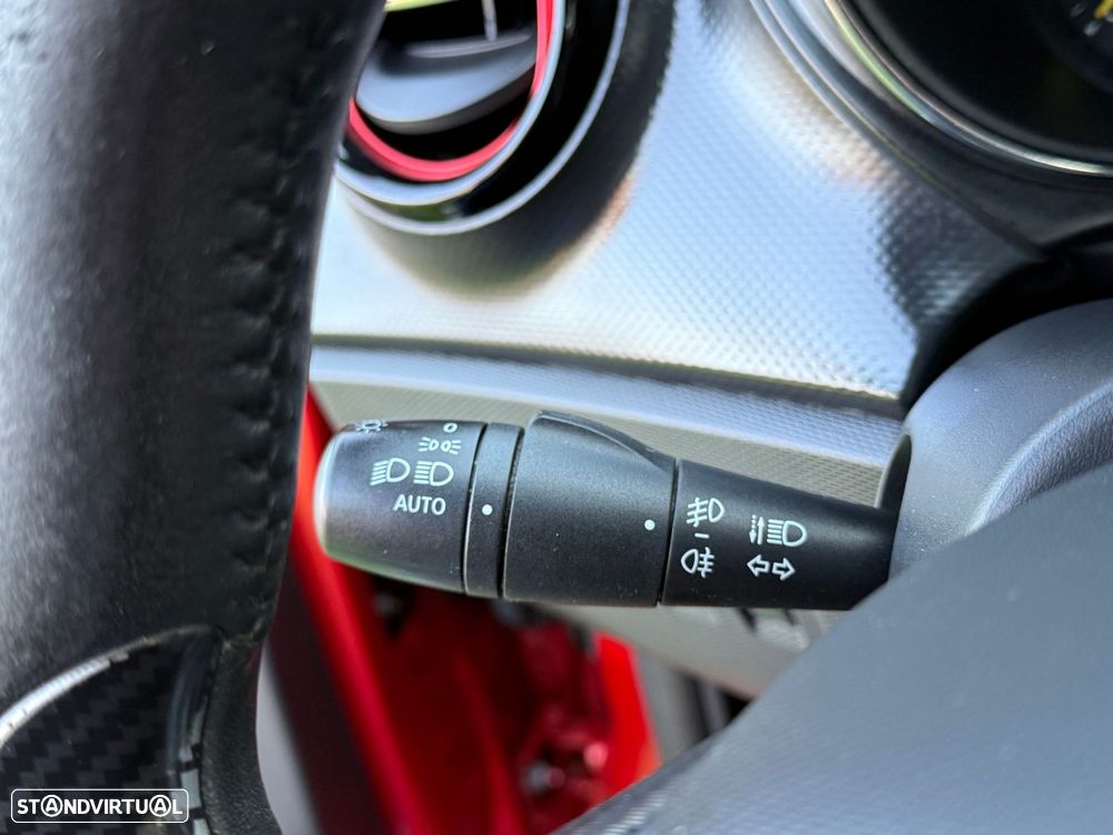 Renault Captur 1.5 dCi Exclusive - 15