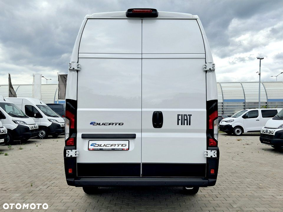 Fiat Ducato - 6