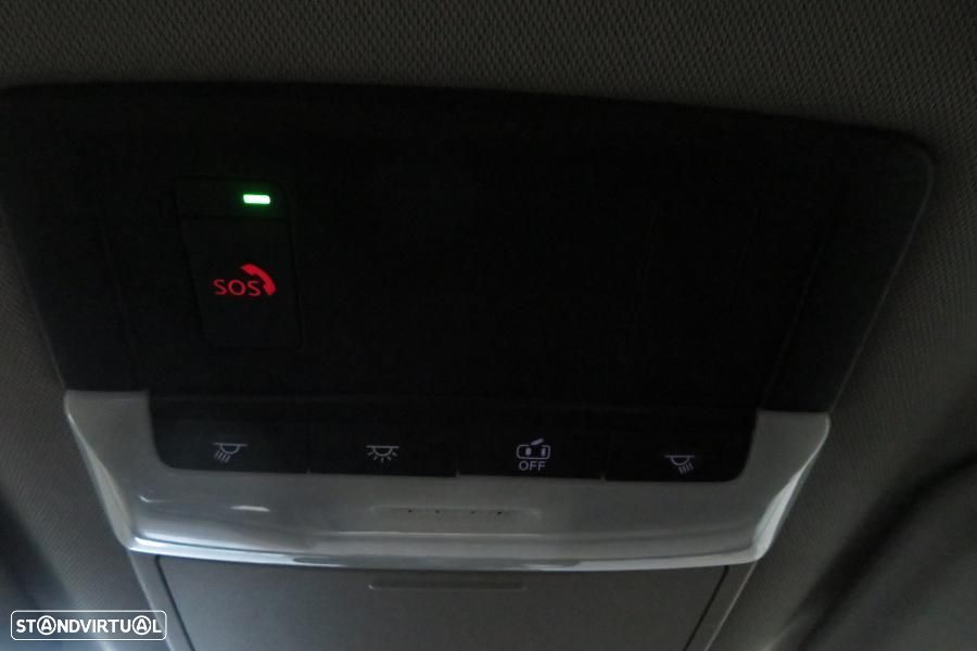 Nissan Qashqai 1.3 DIG-T Acenta - 24