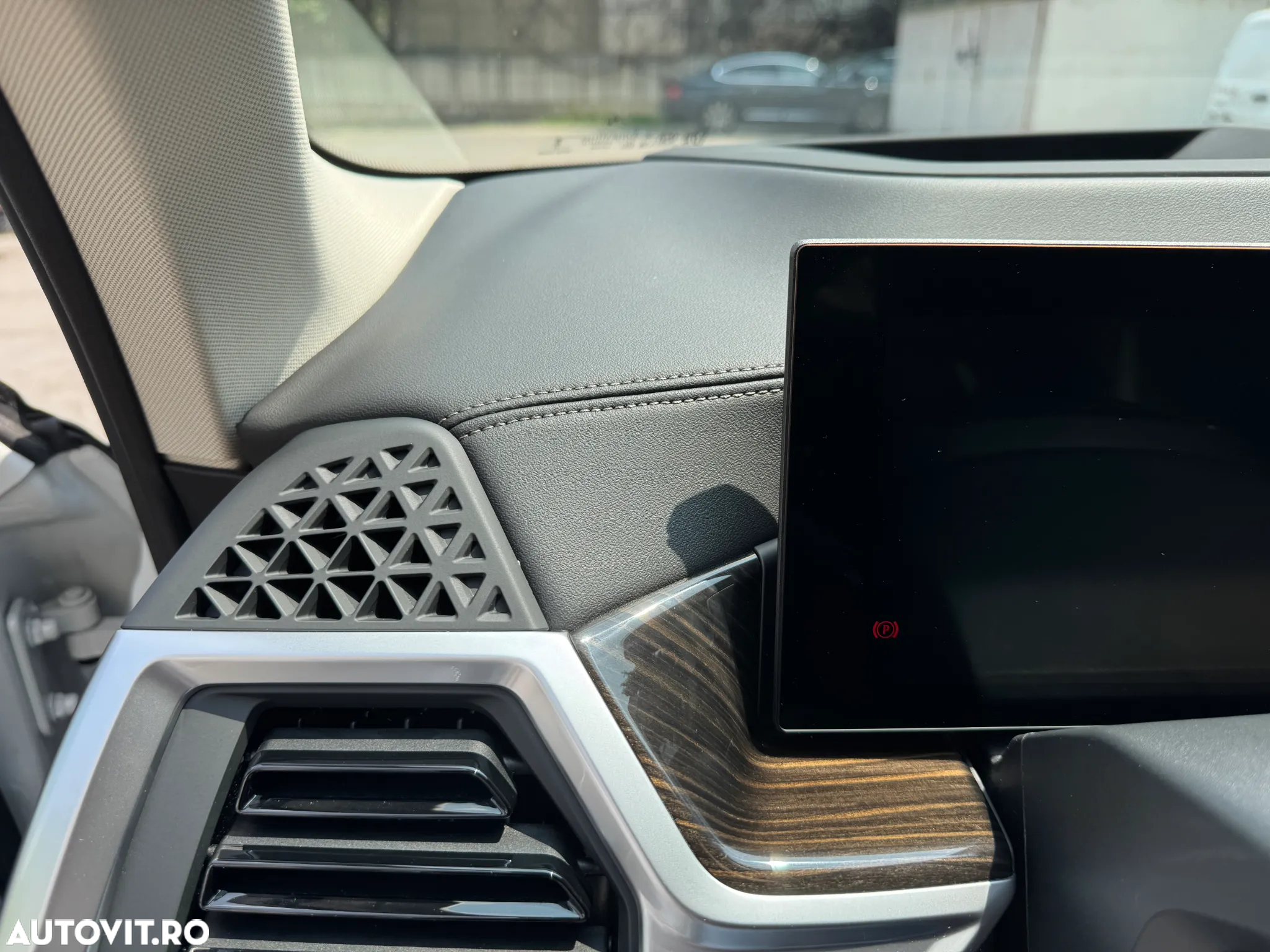 BMW X5 xDrive50e AT PHEV - 18