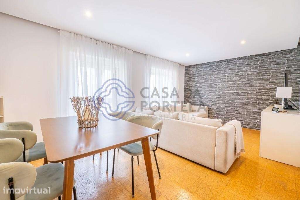 Venda Apartamento - Grande imagem: 5/32