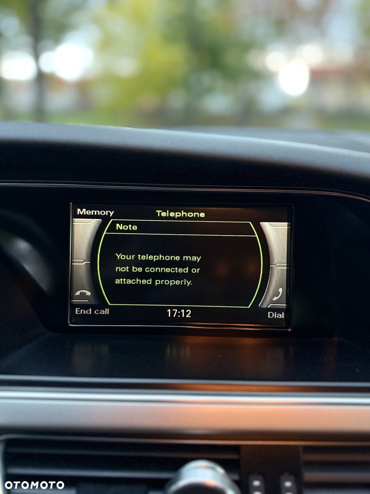 Audi A5 Coupé 3.0 TDI Quattro - 23