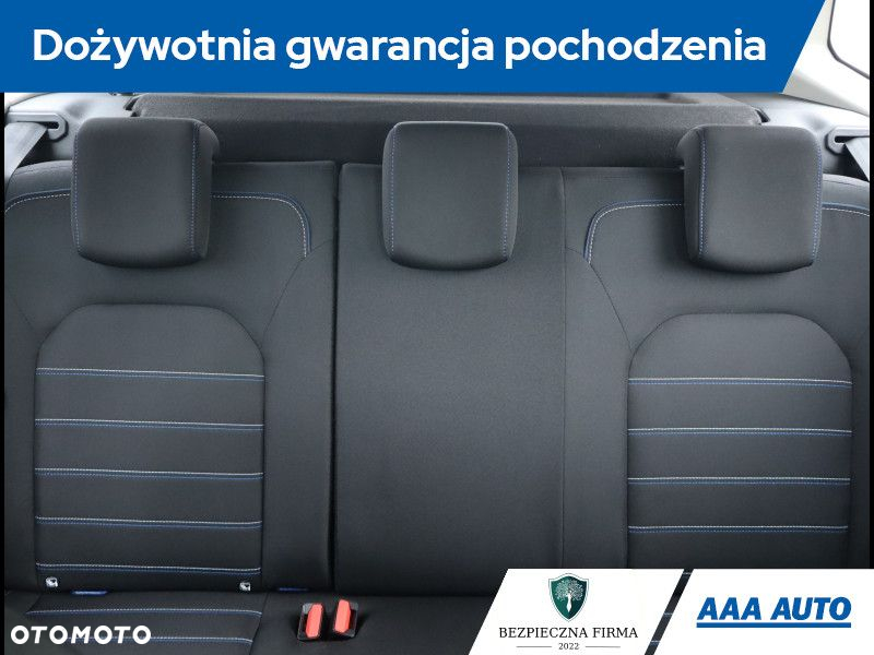 Dacia Duster - 11