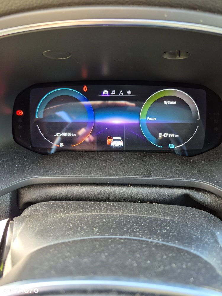 Renault Captur - 30