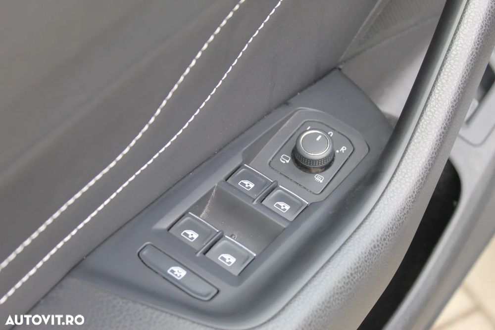 Volkswagen ARTEON 2.0 TDI SCR DSG Elegance - 10