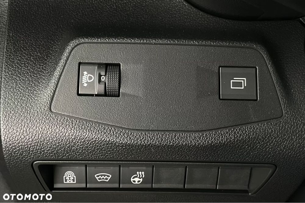 Fiat Doblo 1.5 BlueHDI S&S L2 - 18