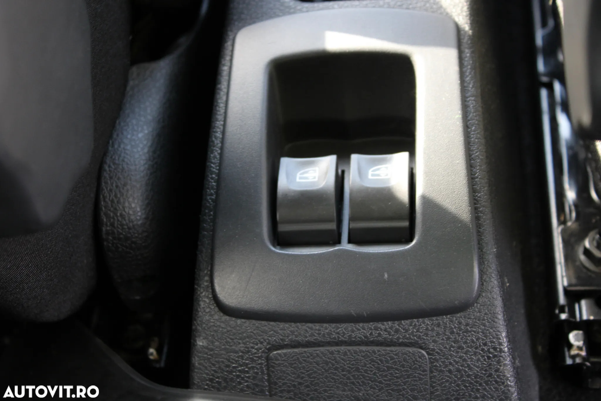 Dacia Sandero 0.9 TCe Prestige - 20