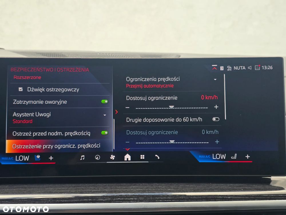 BMW X6 - 31