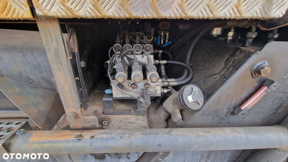 Merlo Roto 40.25 MCSS - 22