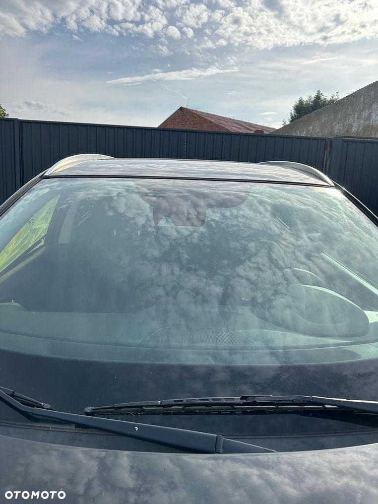 Renault Kadjar Energy dCi 110 EDC LIMITED - 7
