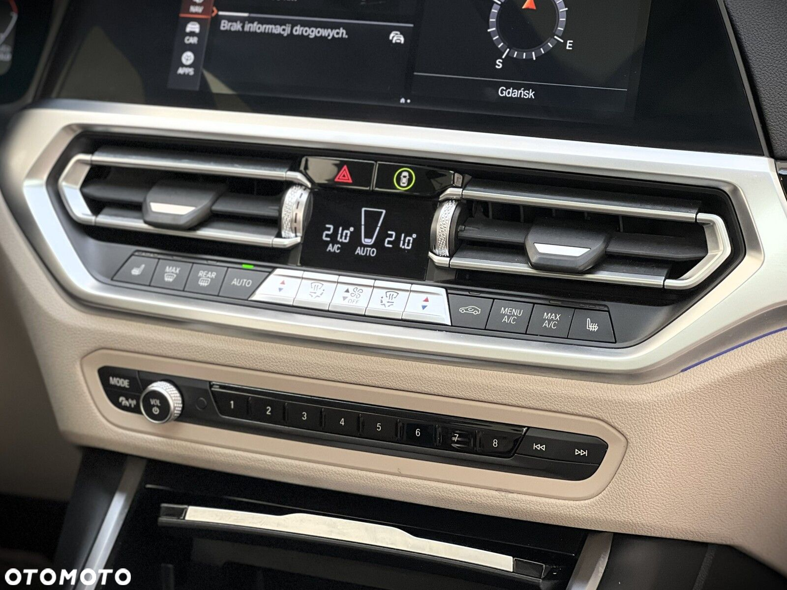 BMW Seria 3 - 26