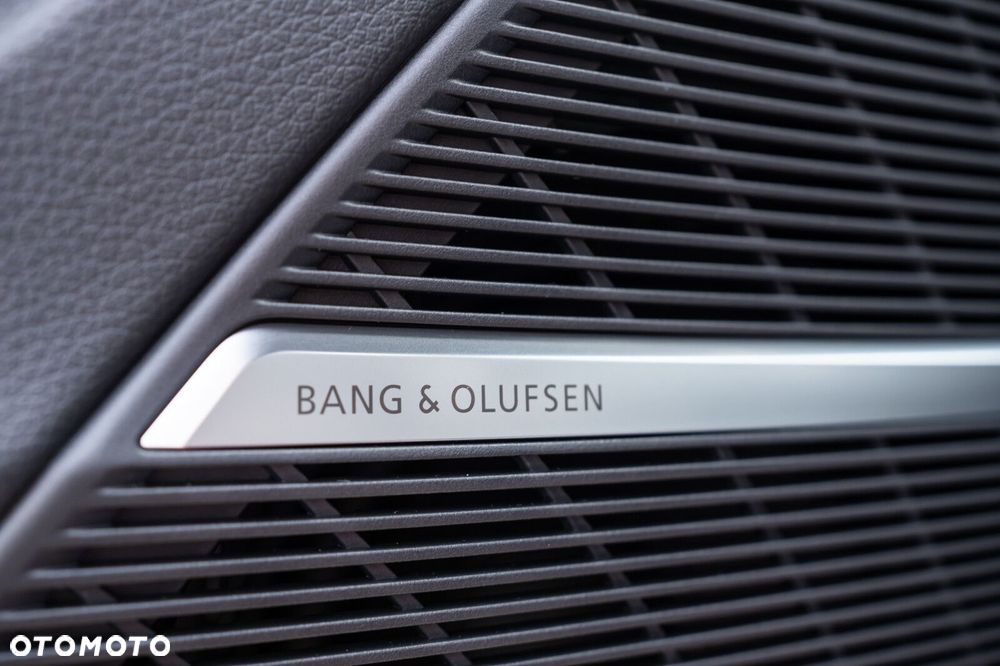 Audi Q8 - 19