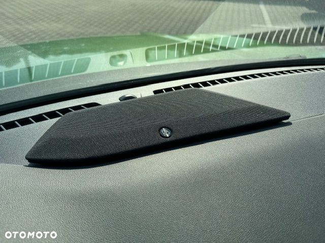 Ford Kuga - 13