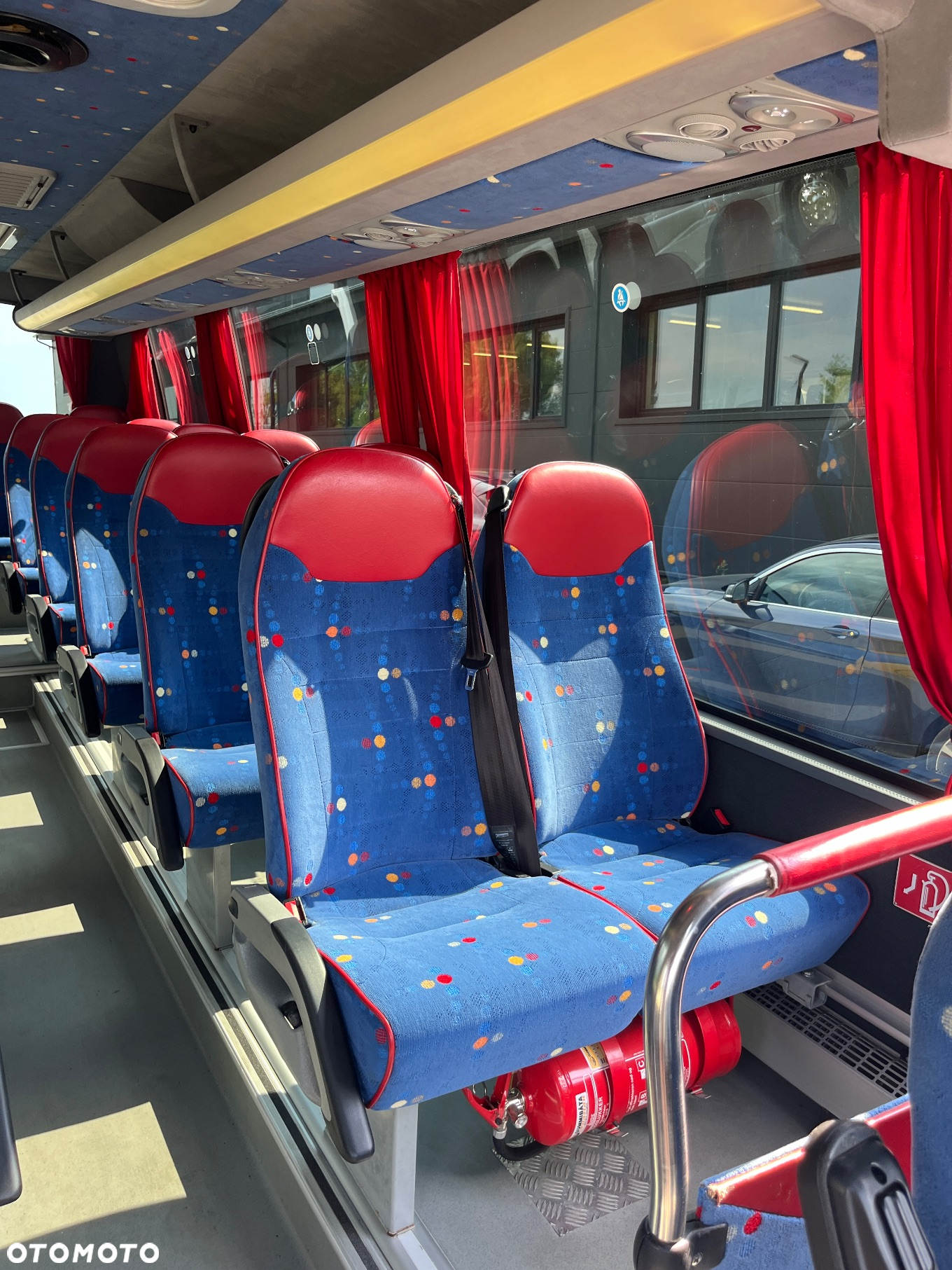 Iveco Rosero First - 12