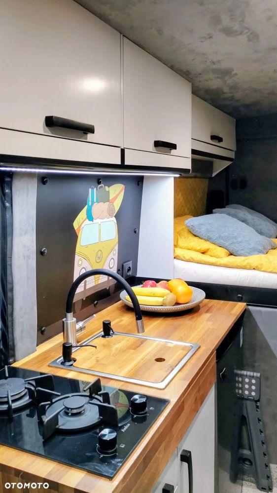 Fiat Ducato - 21